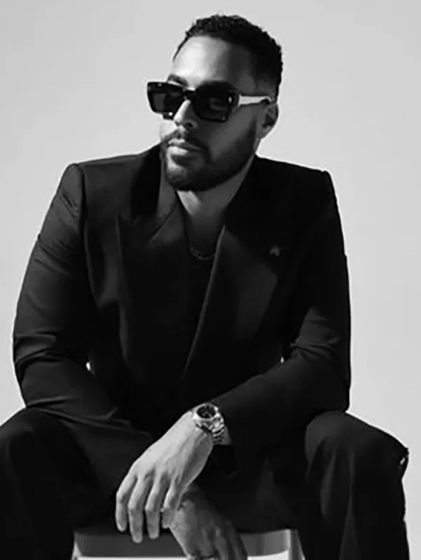 TroyBoi tickets