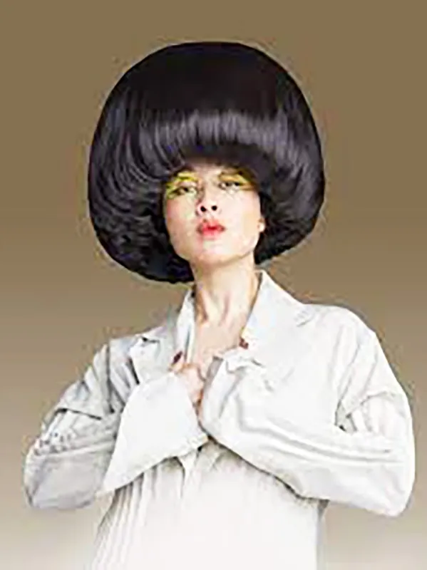 Atsuko Okatsuka tickets