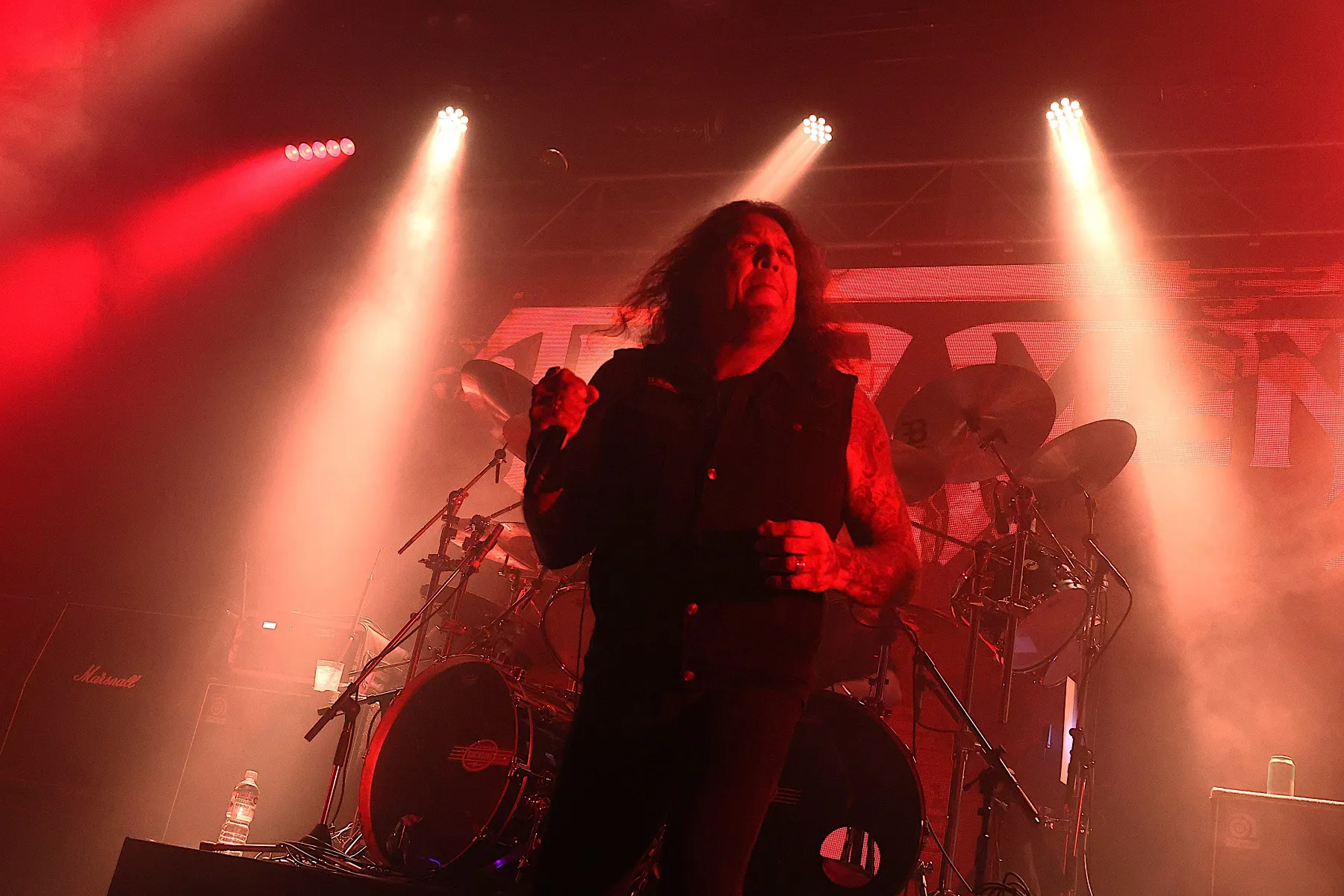 Testament