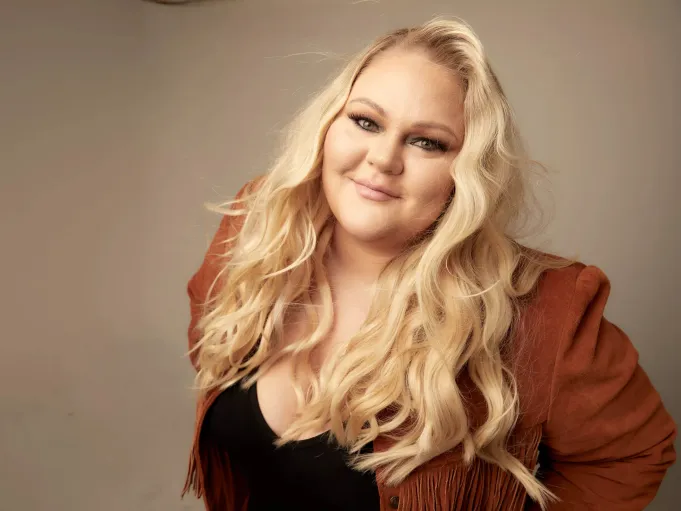 Chelcie Lynn tickets