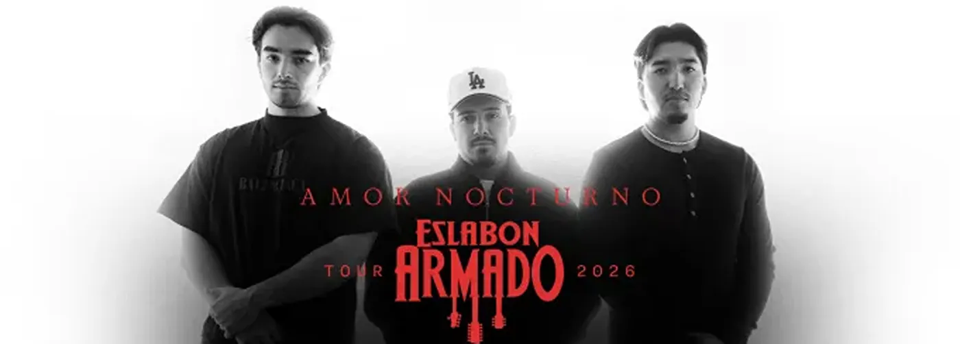 Eslabon Armado