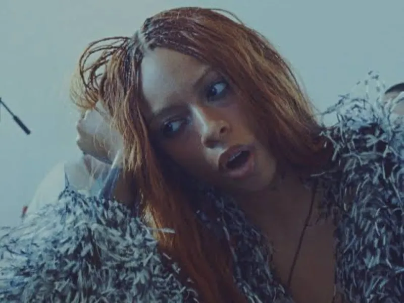 Ravyn Lenae tickets